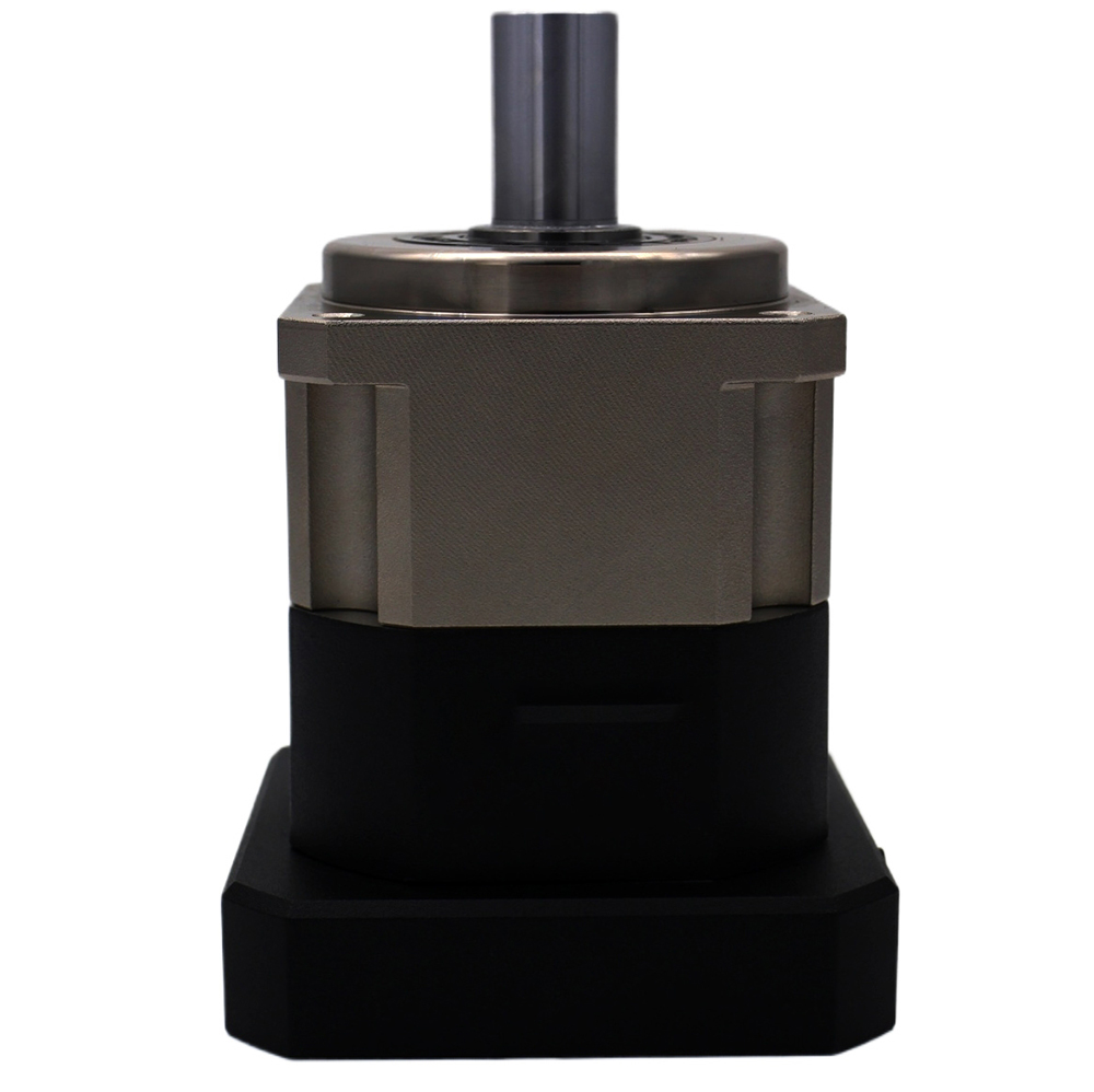 精密行星減速機(jī)FAB